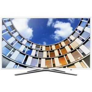 Телевизор Samsung UE49M5510AUX