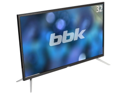 LED Телевизор BBK 32 LEM-1027/TS2C
