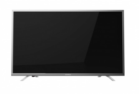 ЖК-телевизор Supra STV-LC43ST900UL