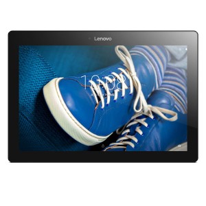 Планшет Lenovo Tab 2 X30L 10" 16Gb LTE Blue