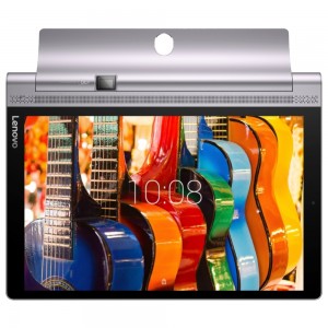 Планшет Lenovo Yoga Tablet 3 Pro 64Gb LTE