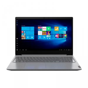 Ноутбук Lenovo V15-ADA 82C700EWRU (AMD Athlon 3020e 1200 Mhz/15.6"/1920х1080/4096Mb/256Gb SSD/DVD нет/AMD Radeon Graphics/WIFI/DOS