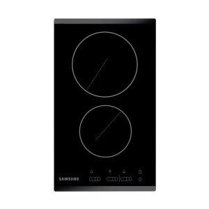 Встраив. модульная эл. панель Samsung NZ32R1506BK