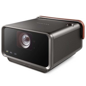 Видеопроектор мультимедийный ViewSonic X10-4K (VS17612)