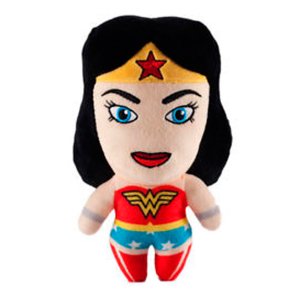 Мягкая игрушка Neca DC Comics Wonder Woman (1CSC20003471)