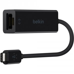 Кабель для компьютера Belkin f2CU040BTBLK (F2CU040BTBLK)