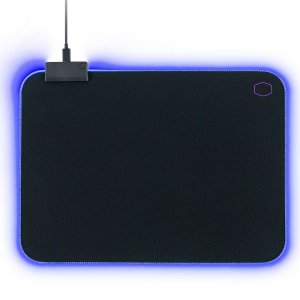 Игровой коврик Cooler Master Masteraccessory MP750-M (MPA-MP750-M)