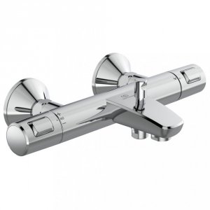 Смеситель для ванны Ideal Standard Ceratherm T25 A7206AA Хром
