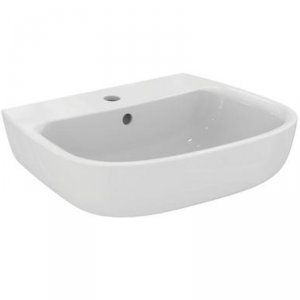 Раковина Ideal Standard Esedra T279901 Белая