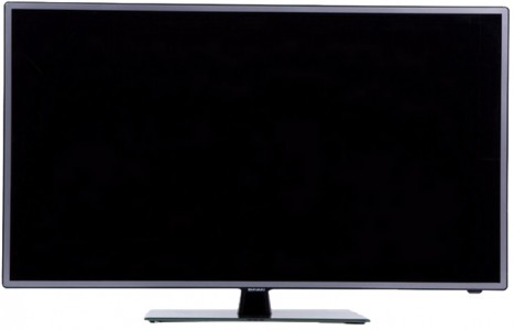 ЖК-телевизор Shivaki STV-22 LED 14