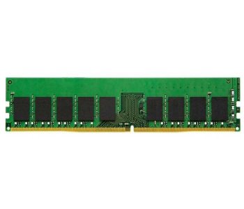 Оперативная память Kingston DDR4 KSM26ES8/8HD 8Gb