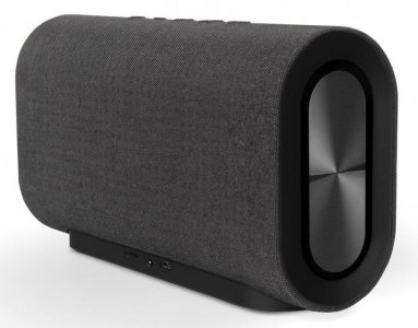 Беспроводные наушники с микрофоном Rombica Mysound BR-01 (BT-S031)