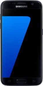 Мобильный телефон Samsung Galaxy S7 32 Gb