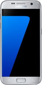 Мобильный телефон Samsung Galaxy S7 32 Gb