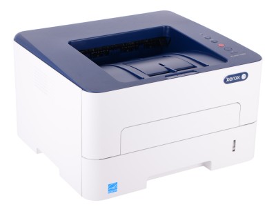 Принтер лазерный Xerox Phaser 3260DI
