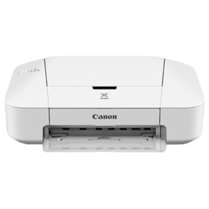 Принтер струйный Canon Pixma iP 2840