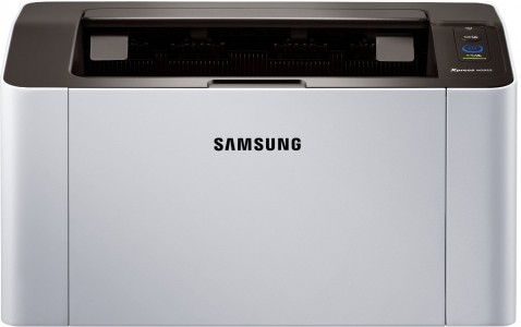 Принтер Samsung SL-M2020