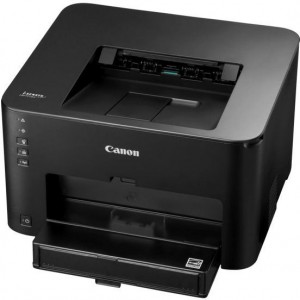 Принтер Canon i-Sensys LBP 151 dw