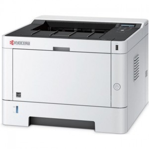 Лазерный принтер Kyocera Ecosys P2040DN