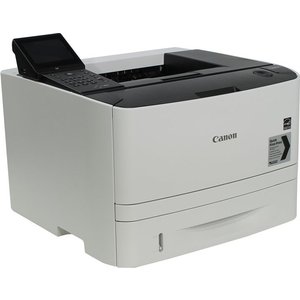 Принтер Canon i-Sensys LBP 253 x