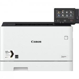 Принтер Canon i-Sensys LBP 654 Cx