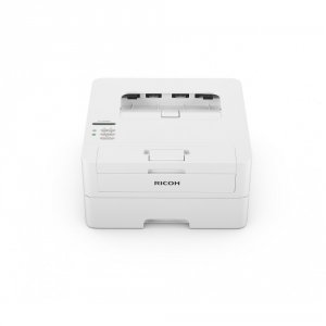 Лазерный принтер Ricoh SP 230DNW (408291)