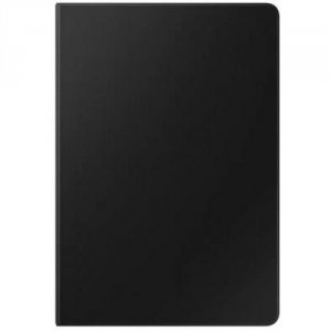 Чехол для планшета Samsung для Galaxy Tab S7 [EF-BT630PBEGRU]