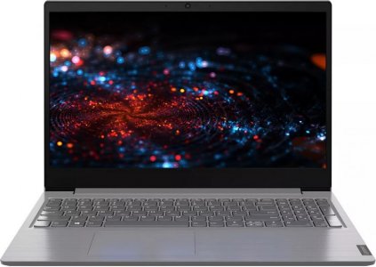Ноутбук Lenovo V15-ADA 82C700F1RU (AMD Athlon 3020e 1200 Mhz/15.6"/1920х1080/4096Mb/128Gb SSD/DVD нет/AMD Radeon Graphics/WIFI/DOS