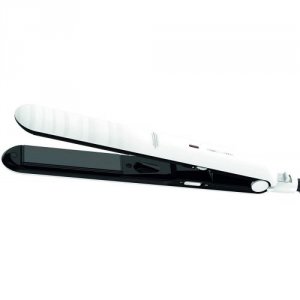 Выпрямитель волос Rowenta SF3210F0