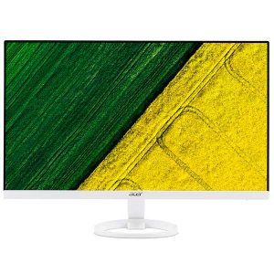 Монитор Acer R241YBwmix (UM.QR1EE.B04)