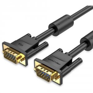 Кабель для компьютера Vention VGA 2м. (DAEBH)