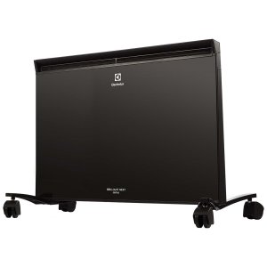 Конвектор Electrolux ECH/BNE-1500 Brilliant Next