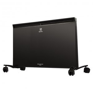 Конвектор Electrolux ECH/BNE-2000