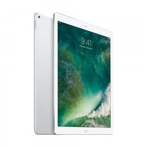 Планшет Apple iPad Pro 12.9 32GB Wi-Fi Silver (ML0G2RU/A)
