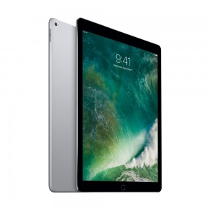 Планшет Apple iPad Pro 12.9 256GB Wi-Fi Space Grey (ML0T2RU/A)