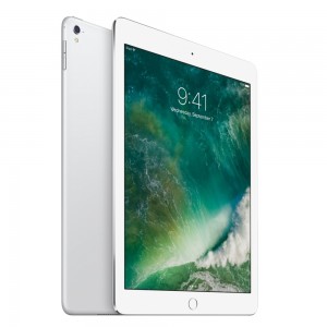 Планшет Apple iPad Pro 9.7 32Gb Wi-Fi Silver (MLMP2RU/A)