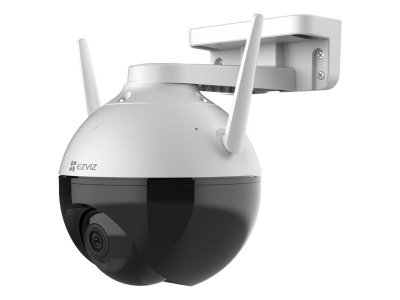 Сетевая IP-камера EZVIZ C8C (C8C 4MM)