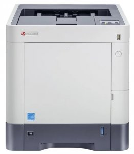 Лазерный принтер Kyocera ECOSYS P6230cdn (1102TV3NL1)