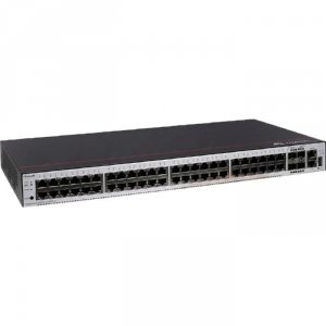 Коммутатор Huawei S1730S-S48P4S-A (98010955)