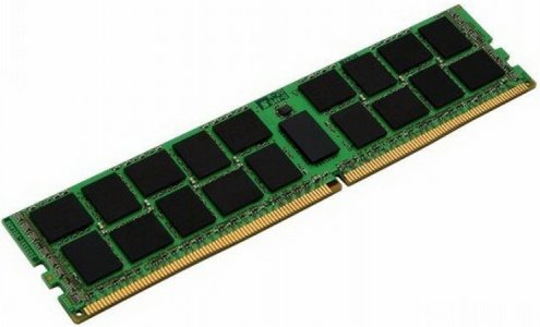 Оперативная память Kingston DDR4 KSM26RD4/32HDI 32Gb