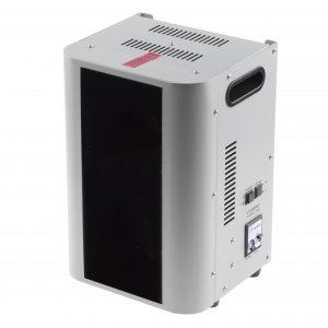 Стабилизатор напряжения Энергия Нybrid - 5000 (белый) (Е0101-0149)
