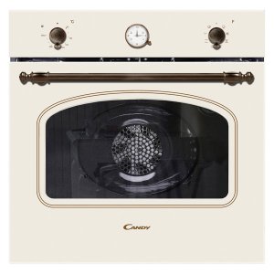 Электрический духовой шкаф Candy FCC614BA/E CLASSIC (33702220)