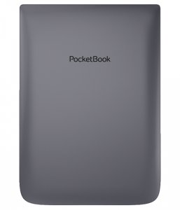 Электронная книга PocketBook 740 Pro (PB740-2-J-RU)