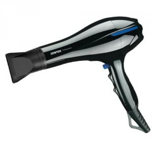 Фен Centek CT-2227