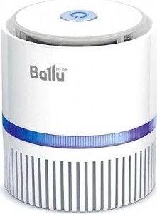 Очиститель воздуха Ballu AP-100