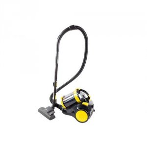 Пылесос Centek CT-2529 Yellow