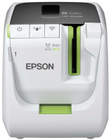 Принтер для печати этикеток Epson LabelWorks LW-1000P (C51CD06200)