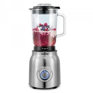 Стационарный блендер Centek CT-1300
