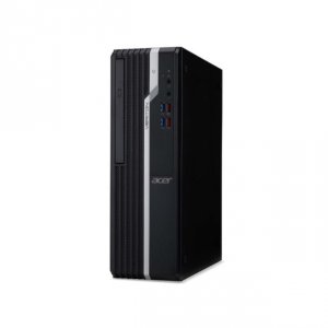 Системный блок Acer Veriton X2665G (DT.VSEER.00R)