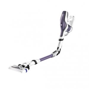 Вертикальный пылесос Tefal Air Force Flex Power 360 TY9479WO